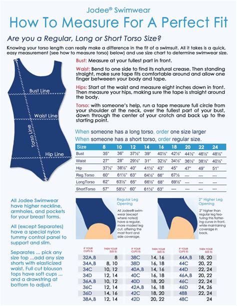 burberry swimwear size chart|Burberry bikini swimsuit.